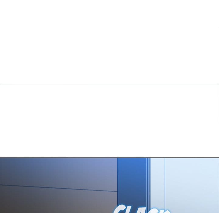 My High School Bully (Uncensored), chapter 104, page 131 of 150