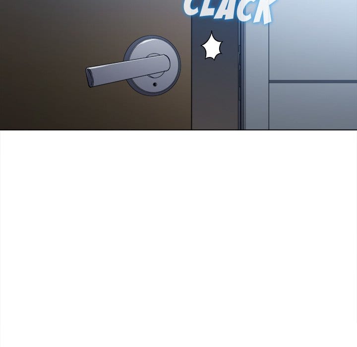 My High School Bully (Uncensored), chapter 104, page 132 of 150