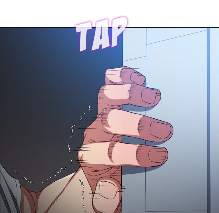 My High School Bully (Uncensored), chapter 104, page 133 of 150