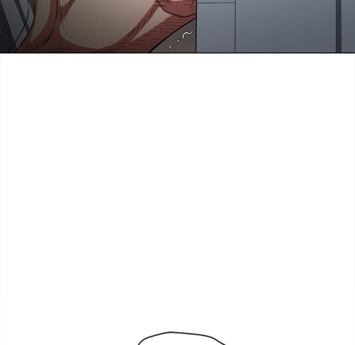 My High School Bully (Uncensored), chapter 104, page 134 of 150