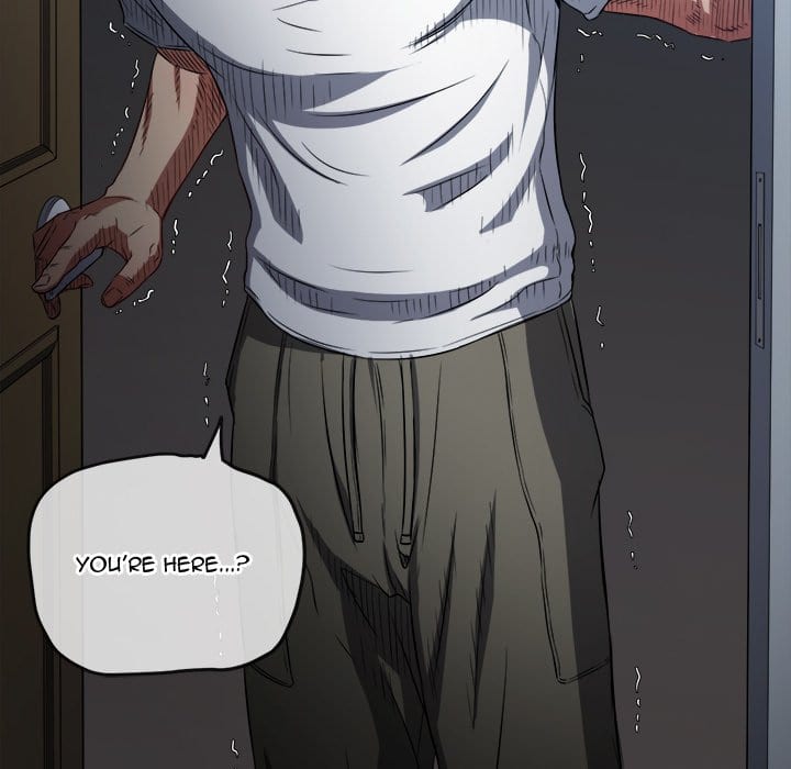 My High School Bully (Uncensored), chapter 104, page 136 of 150