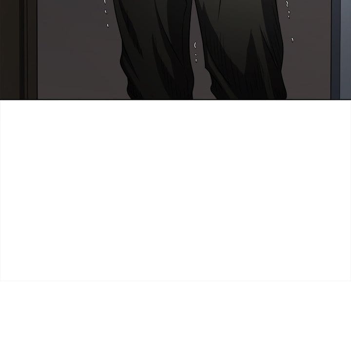 My High School Bully (Uncensored), chapter 104, page 137 of 150