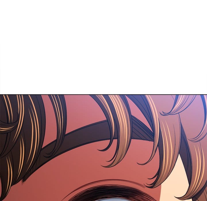 My High School Bully (Uncensored), chapter 104, page 138 of 150