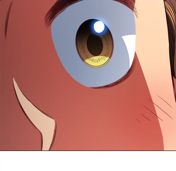 My High School Bully (Uncensored), chapter 104, page 139 of 150