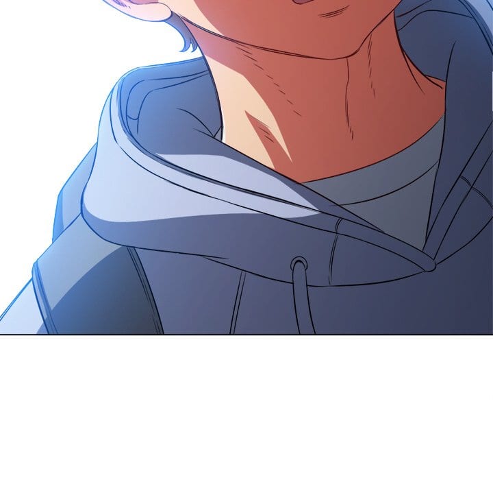 My High School Bully (Uncensored), chapter 104, page 142 of 150