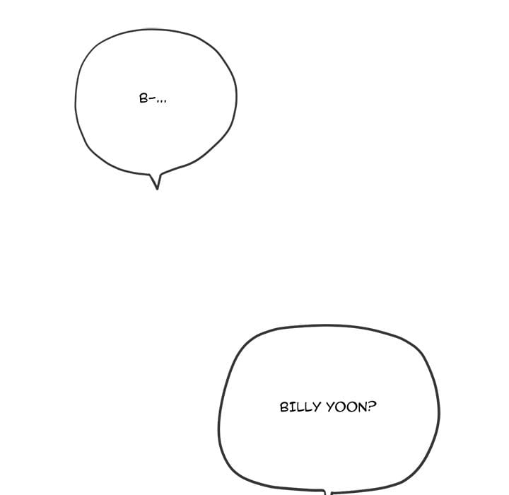 My High School Bully (Uncensored), chapter 104, page 143 of 150