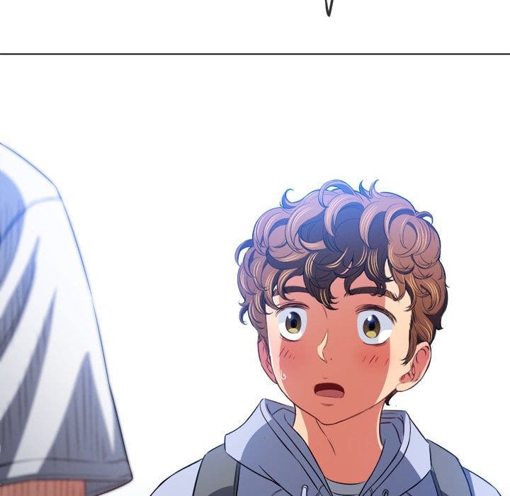 My High School Bully (Uncensored), chapter 104, page 144 of 150