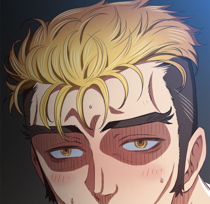 My High School Bully (Uncensored), chapter 104, page 147 of 150