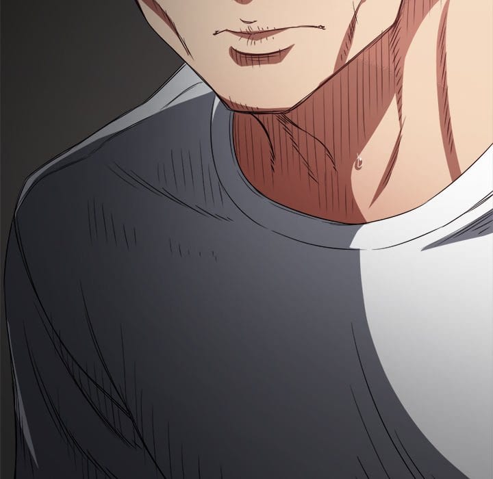 My High School Bully (Uncensored), chapter 104, page 148 of 150