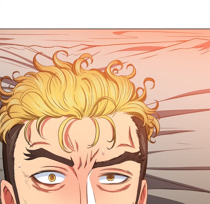 My High School Bully (Uncensored), chapter 105, page 5 of 157
