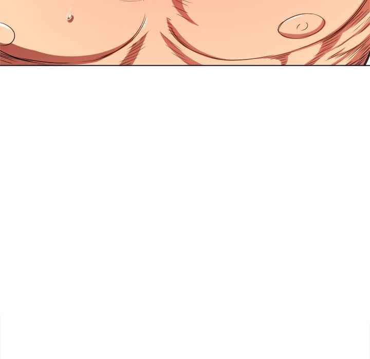 My High School Bully (Uncensored), chapter 105, page 7 of 157