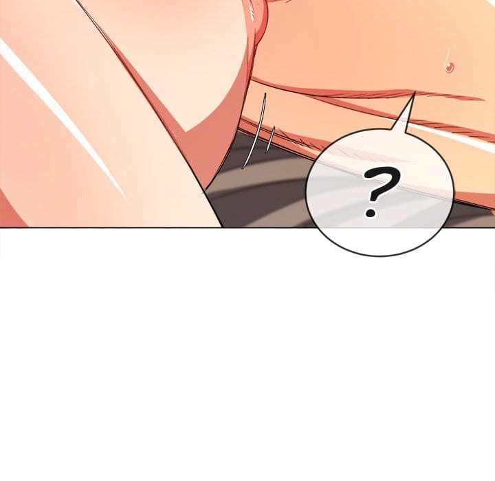 My High School Bully (Uncensored), chapter 105, page 11 of 157