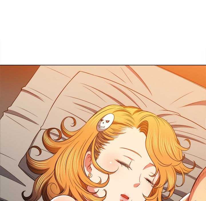 My High School Bully (Uncensored), chapter 105, page 12 of 157