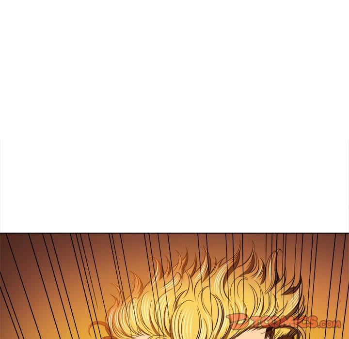My High School Bully (Uncensored), chapter 105, page 14 of 157