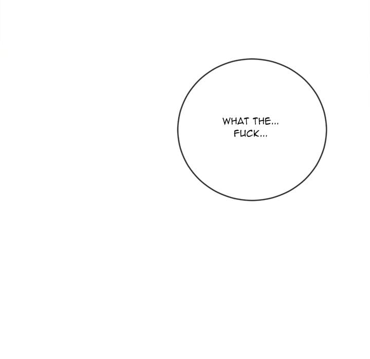 My High School Bully (Uncensored), chapter 105, page 21 of 157