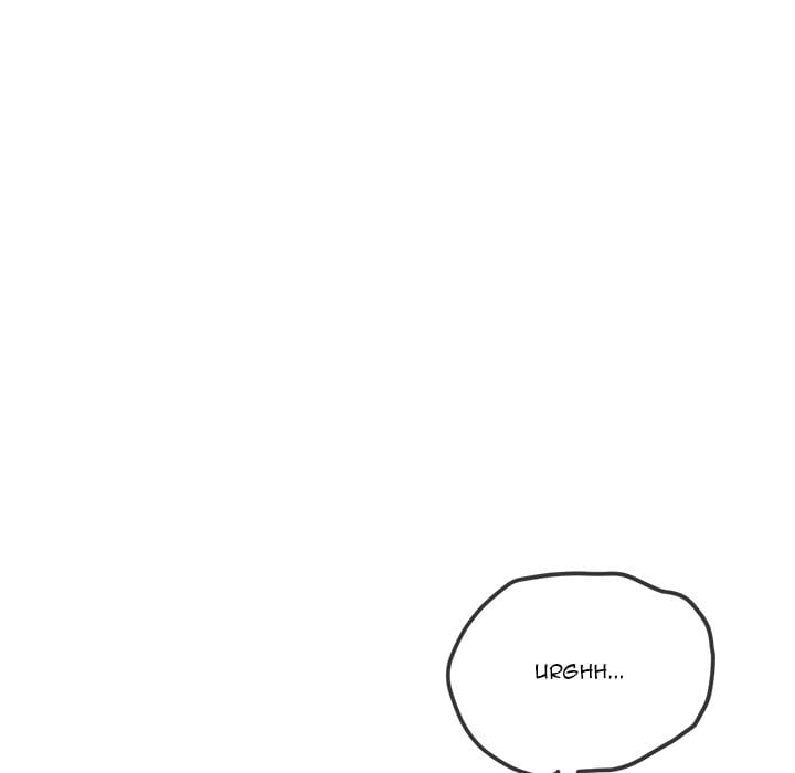 My High School Bully (Uncensored), chapter 105, page 23 of 157