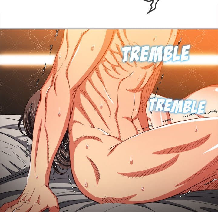 My High School Bully (Uncensored), chapter 105, page 24 of 157