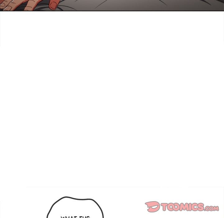 My High School Bully (Uncensored), chapter 105, page 25 of 157