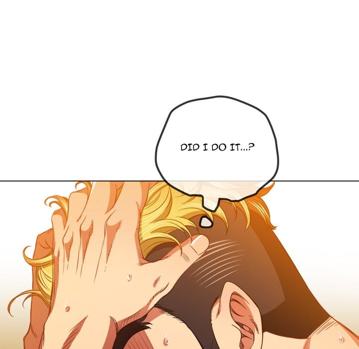 My High School Bully (Uncensored), chapter 105, page 28 of 157