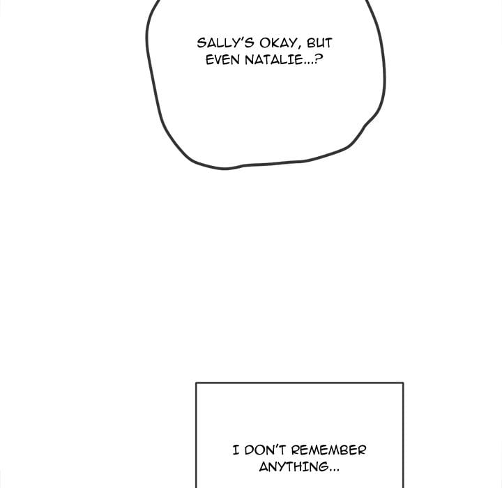 My High School Bully (Uncensored), chapter 105, page 30 of 157
