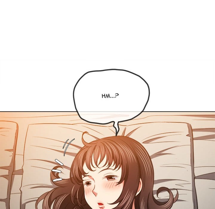 My High School Bully (Uncensored), chapter 105, page 32 of 157