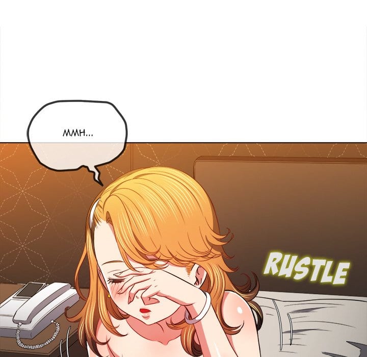 My High School Bully (Uncensored), chapter 105, page 34 of 157
