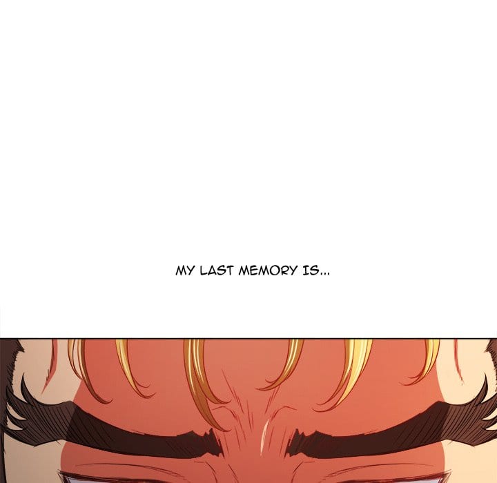 My High School Bully (Uncensored), chapter 105, page 44 of 157