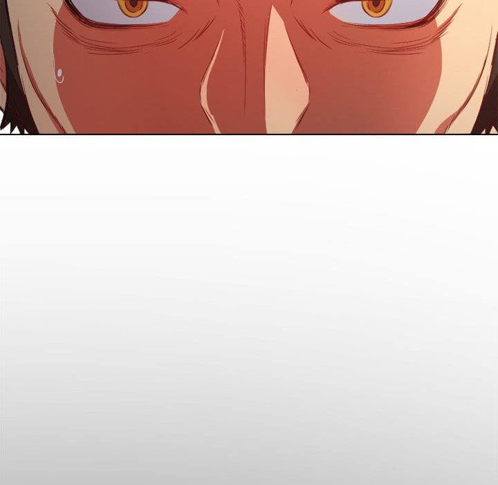 My High School Bully (Uncensored), chapter 105, page 45 of 157