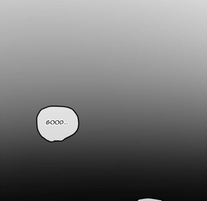 My High School Bully (Uncensored), chapter 105, page 46 of 157