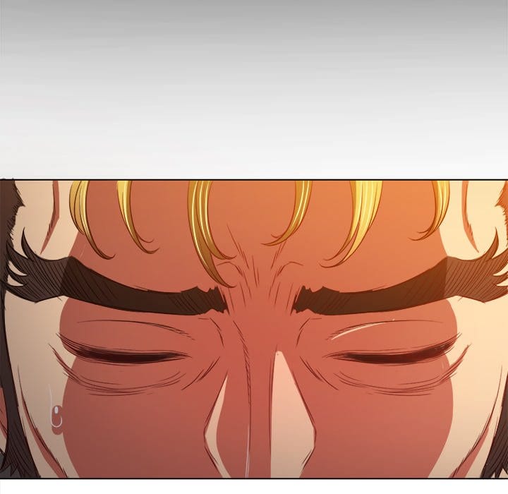My High School Bully (Uncensored), chapter 105, page 52 of 157
