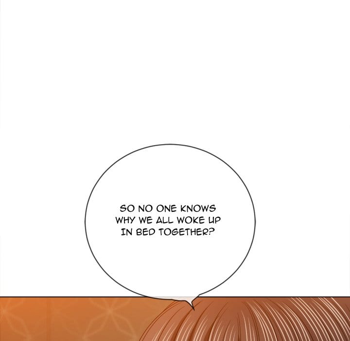 My High School Bully (Uncensored), chapter 105, page 53 of 157