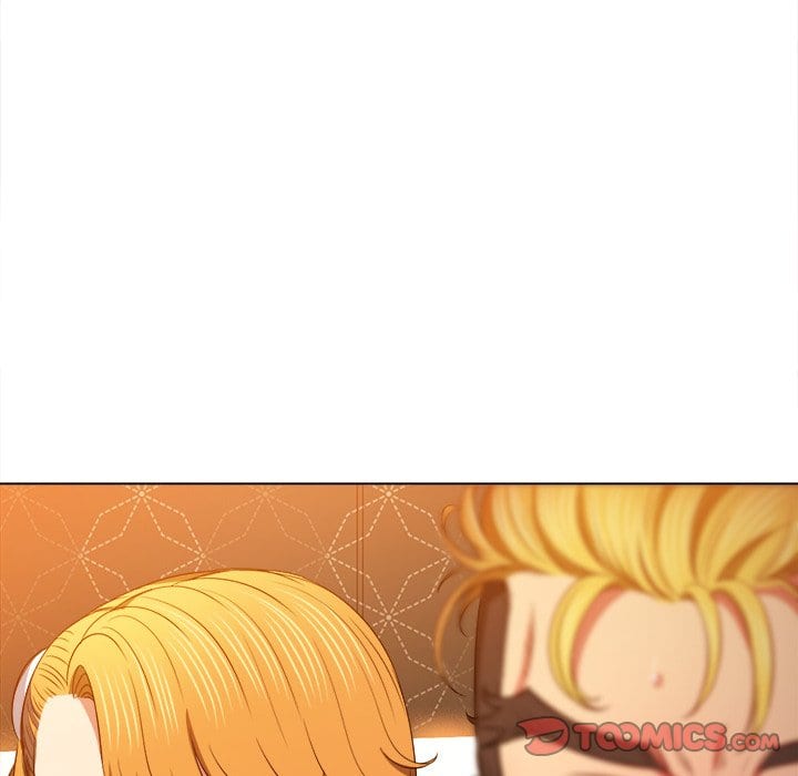 My High School Bully (Uncensored), chapter 105, page 55 of 157