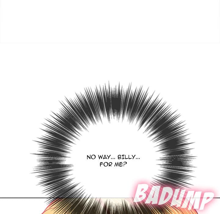 My High School Bully (Uncensored), chapter 105, page 57 of 157