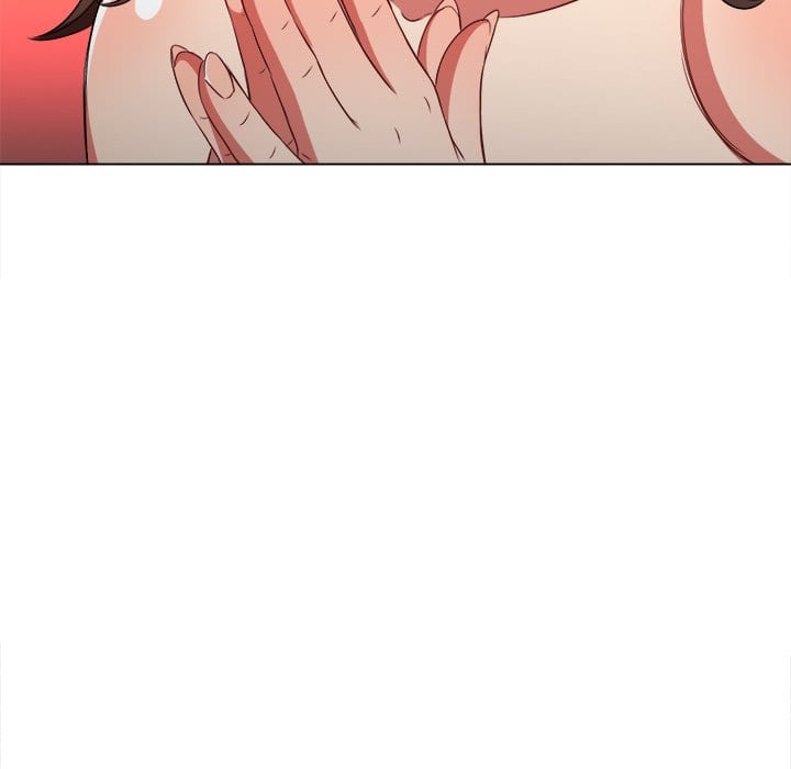 My High School Bully (Uncensored), chapter 105, page 59 of 157