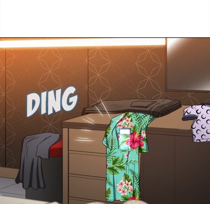 My High School Bully (Uncensored), chapter 105, page 60 of 157
