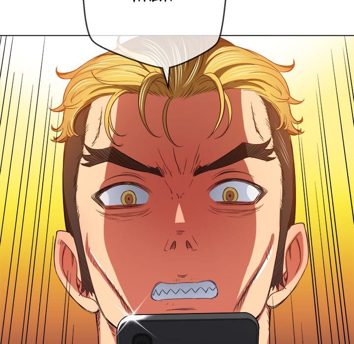 My High School Bully (Uncensored), chapter 105, page 62 of 157