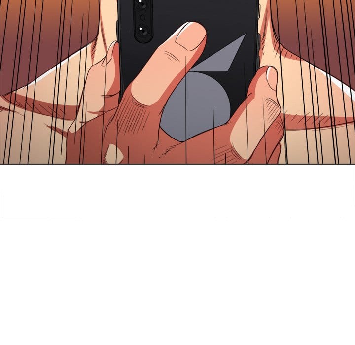 My High School Bully (Uncensored), chapter 105, page 63 of 157