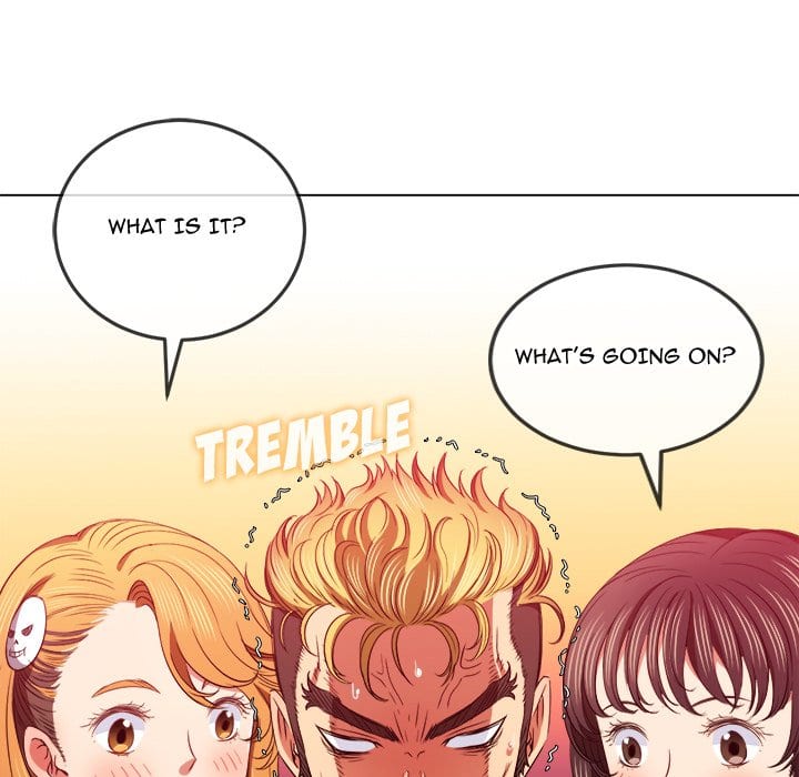 My High School Bully (Uncensored), chapter 105, page 64 of 157