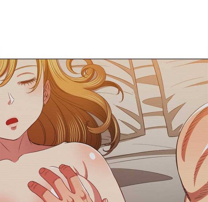 My High School Bully (Uncensored), chapter 105, page 68 of 157