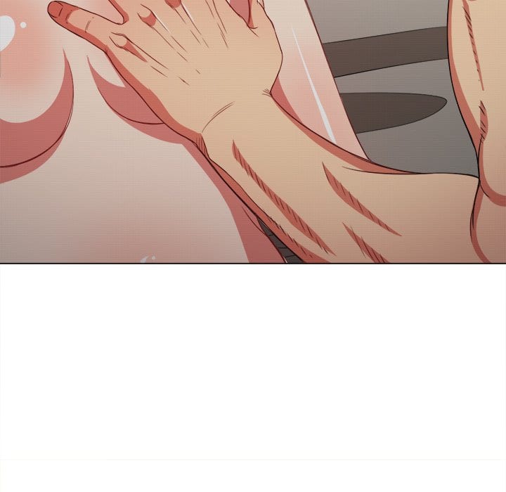 My High School Bully (Uncensored), chapter 105, page 69 of 157