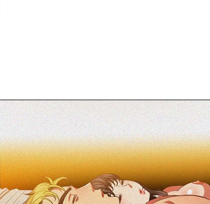 My High School Bully (Uncensored), chapter 105, page 72 of 157