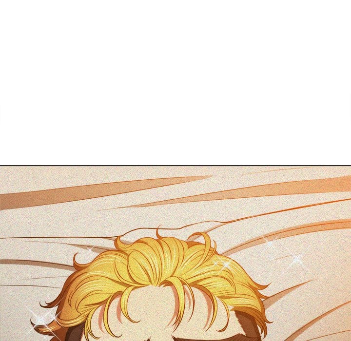 My High School Bully (Uncensored), chapter 105, page 74 of 157