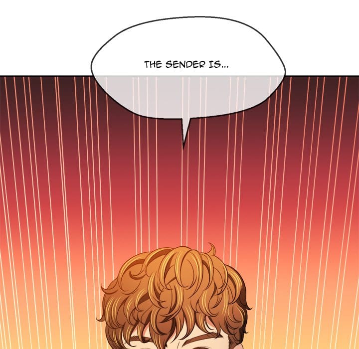 My High School Bully (Uncensored), chapter 105, page 77 of 157