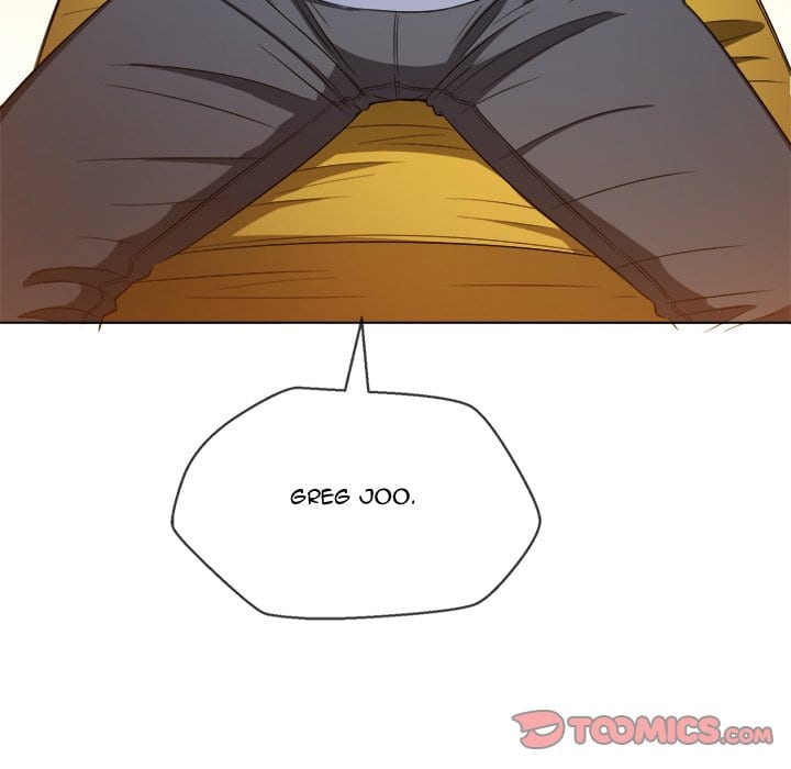 My High School Bully (Uncensored), chapter 105, page 79 of 157