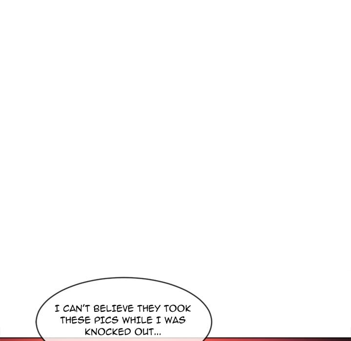 My High School Bully (Uncensored), chapter 105, page 82 of 157
