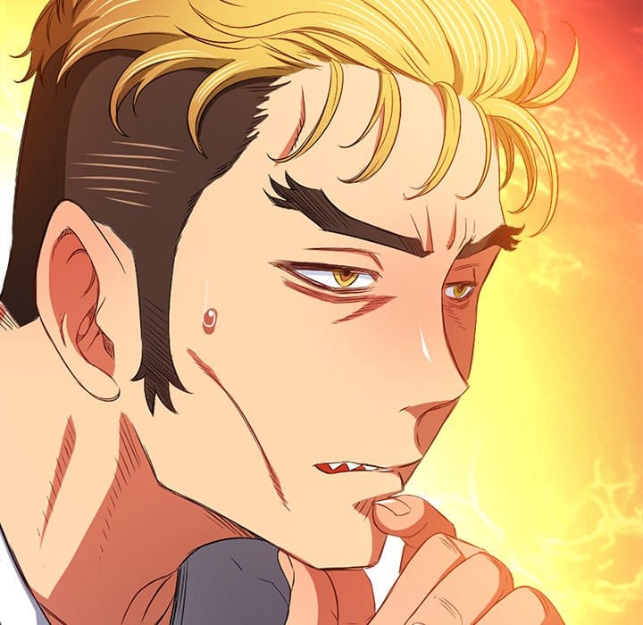 My High School Bully (Uncensored), chapter 105, page 87 of 157