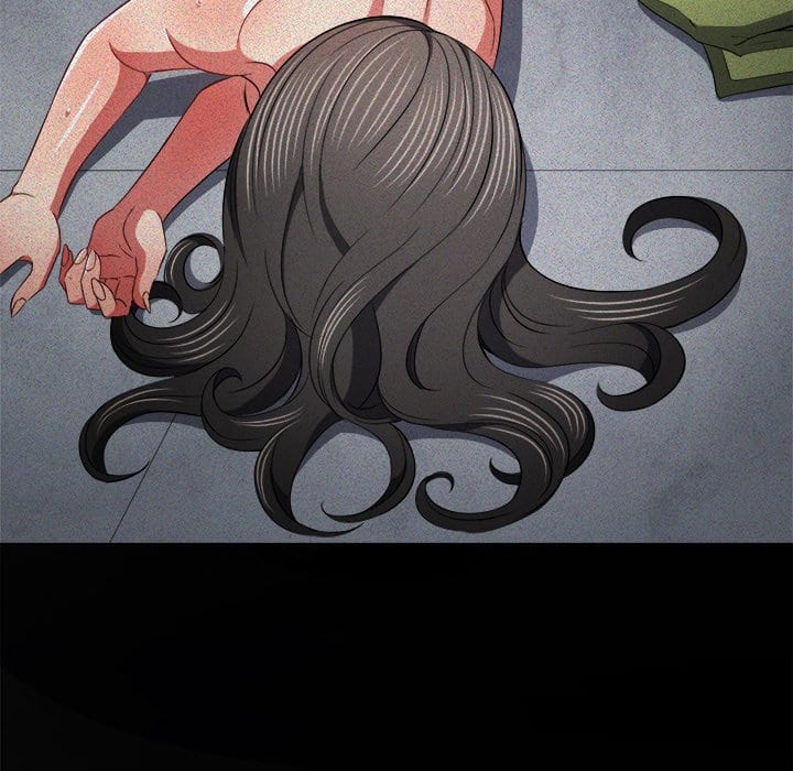 My High School Bully (Uncensored), chapter 105, page 99 of 157