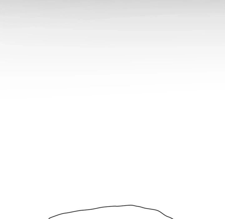 My High School Bully (Uncensored), chapter 105, page 101 of 157