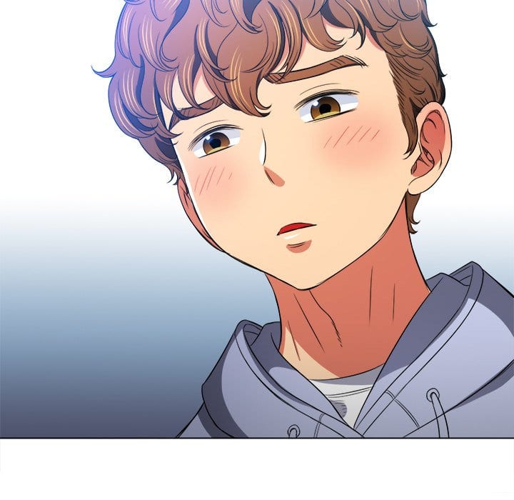 My High School Bully (Uncensored), chapter 105, page 107 of 157