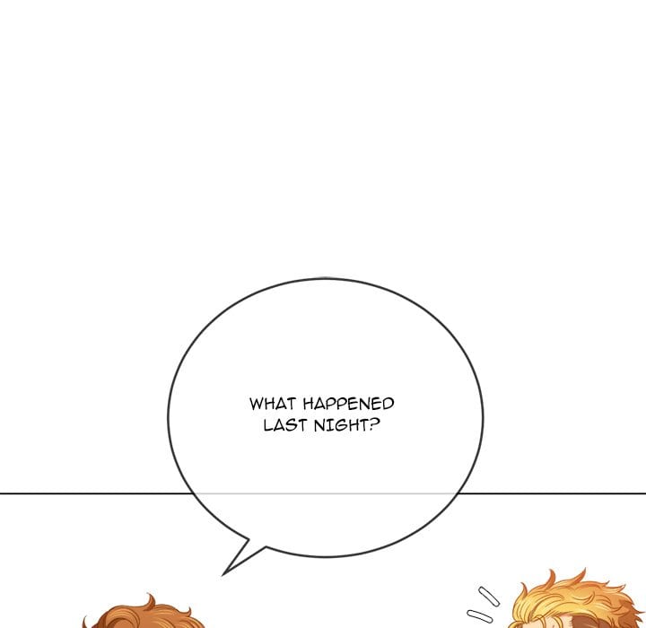 My High School Bully (Uncensored), chapter 105, page 108 of 157